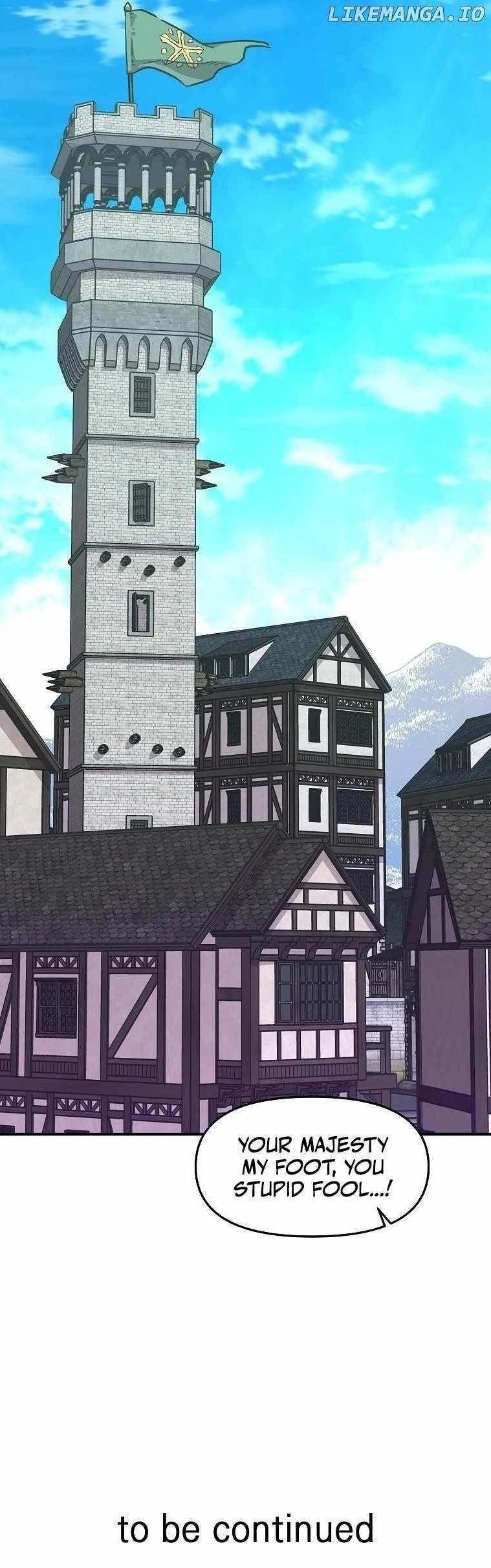 Solo Bug Player Chapter 151 - Page 13