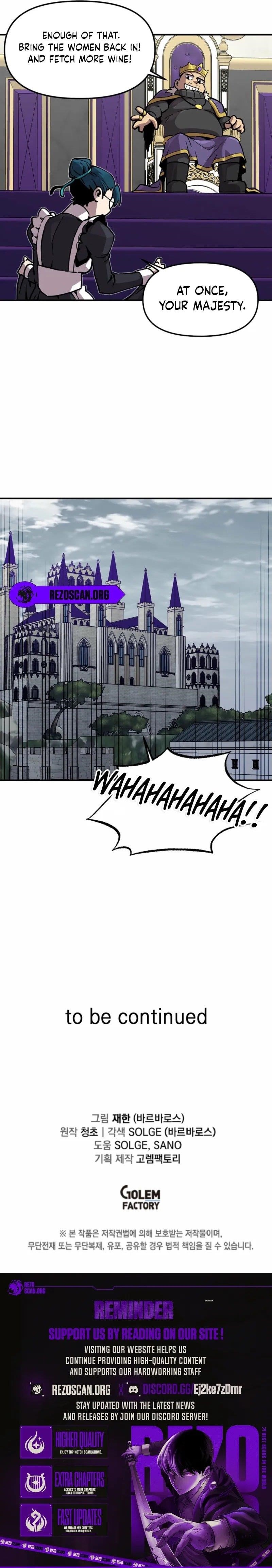 Solo Bug Player Chapter 162 - Page 13