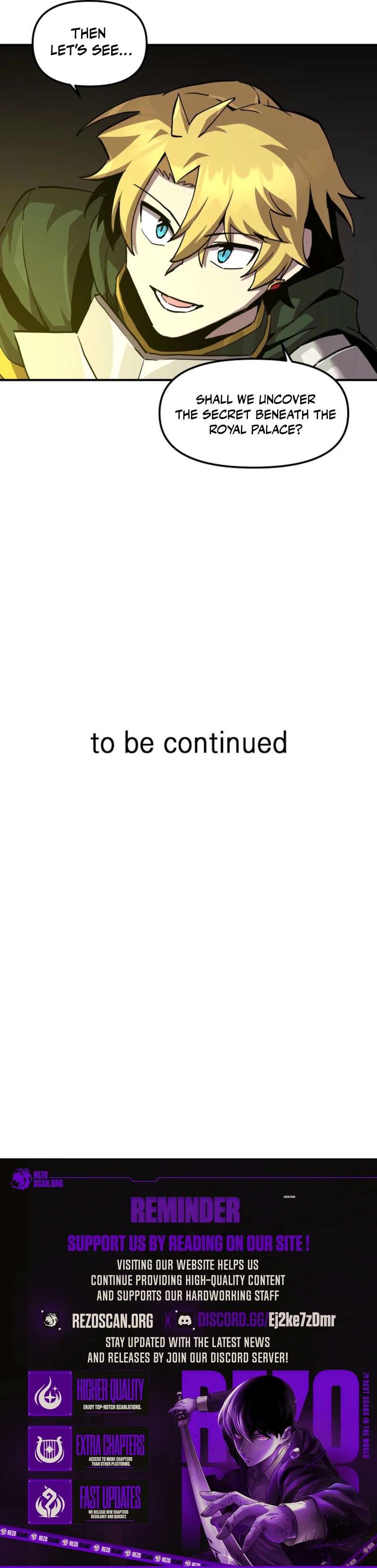 Solo Bug Player Chapter 167 - Page 8