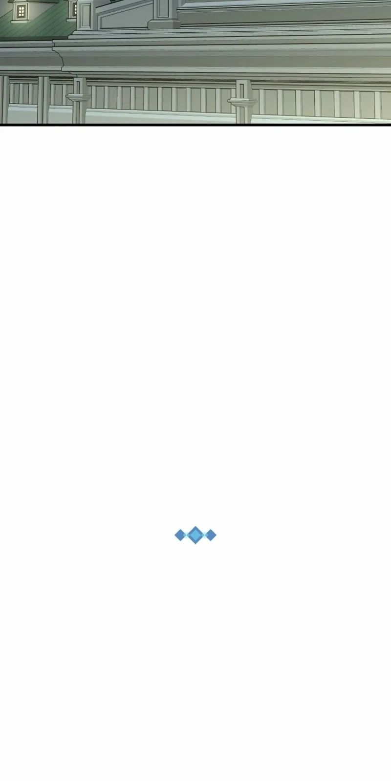 Solo Bug Player Chapter 200 - Page 16