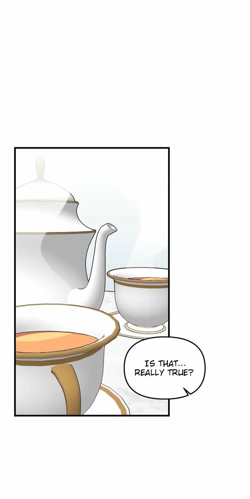 Solo Bug Player Chapter 200 - Page 17