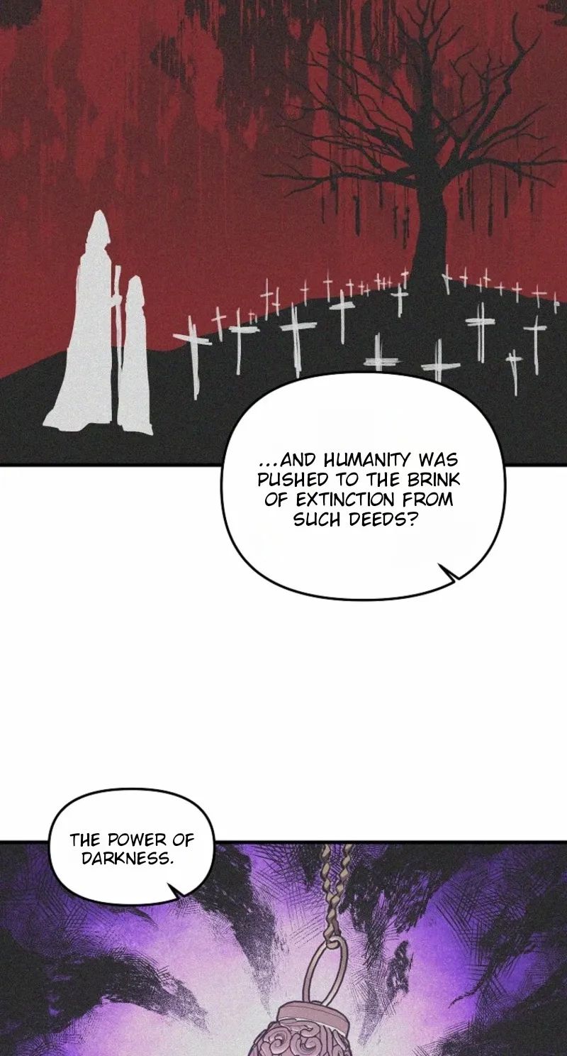 Solo Bug Player Chapter 200 - Page 22