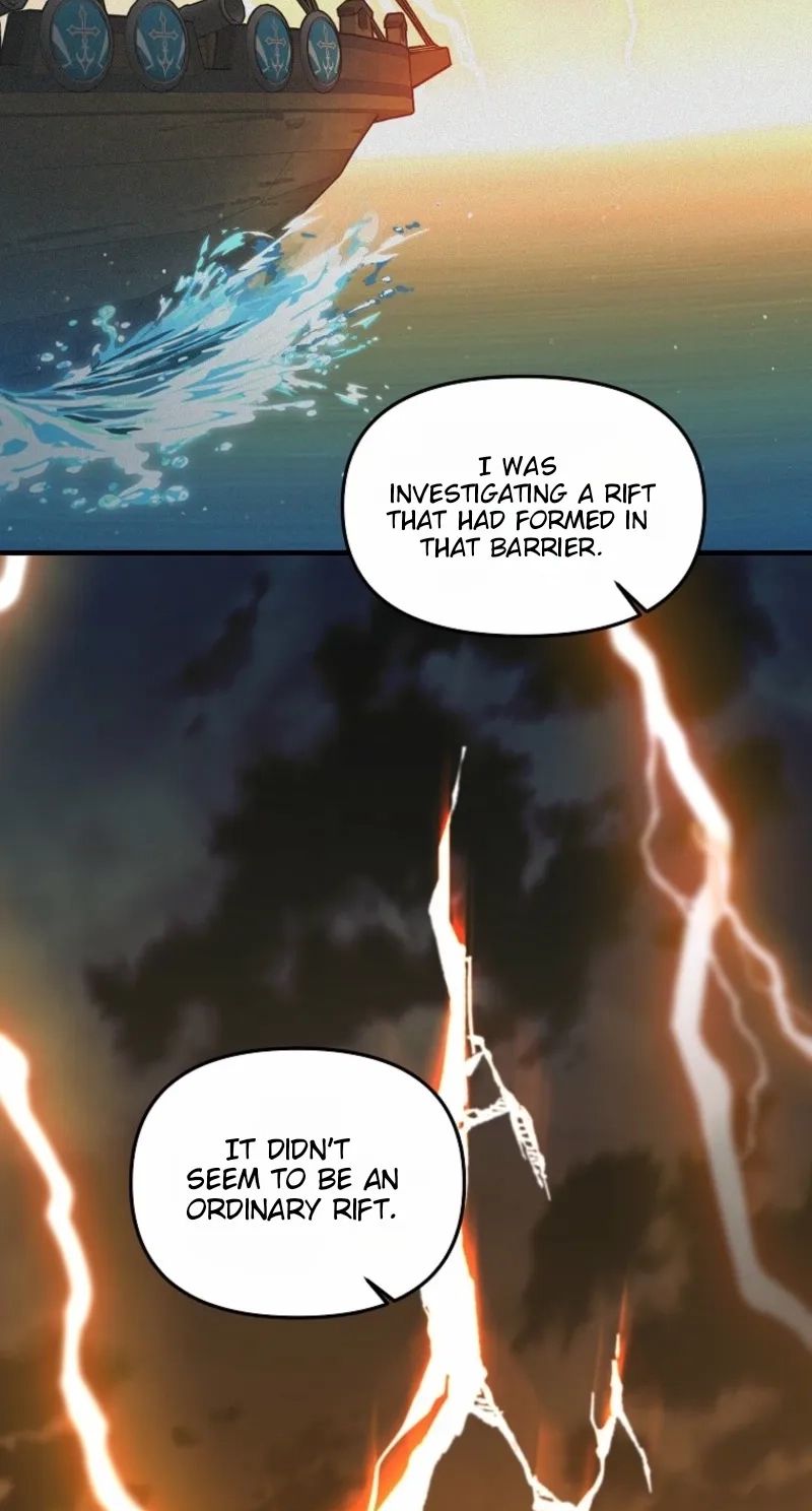 Solo Bug Player Chapter 200 - Page 25