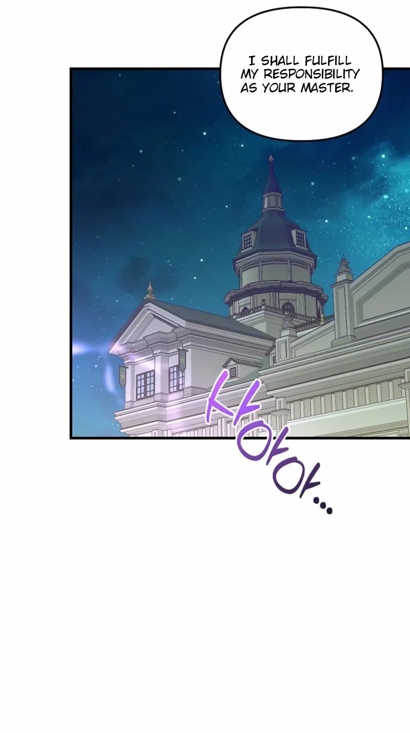 Solo Bug Player Chapter 200 - Page 35