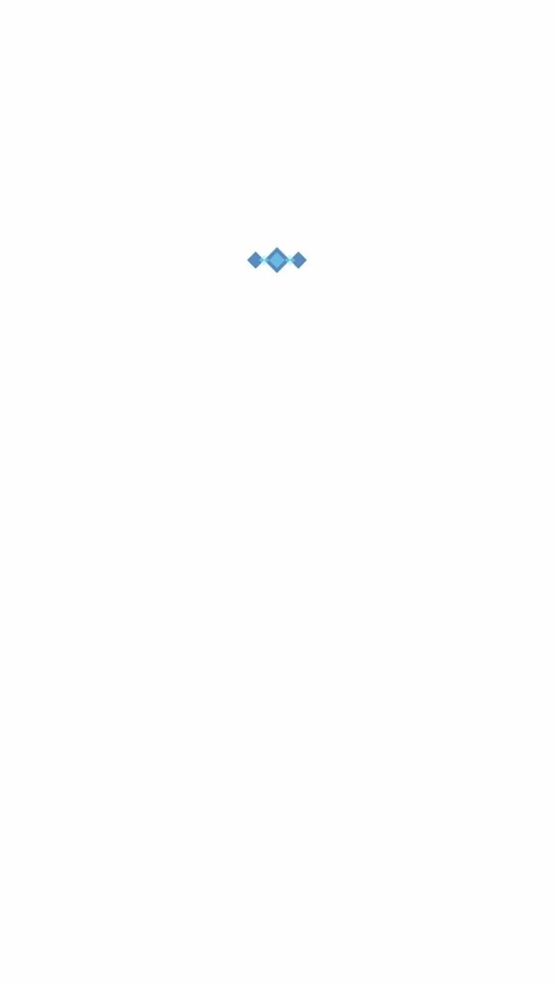 Solo Bug Player Chapter 200 - Page 36