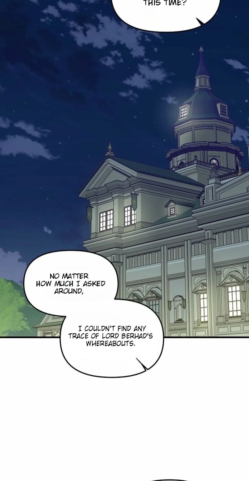 Solo Bug Player Chapter 200 - Page 4