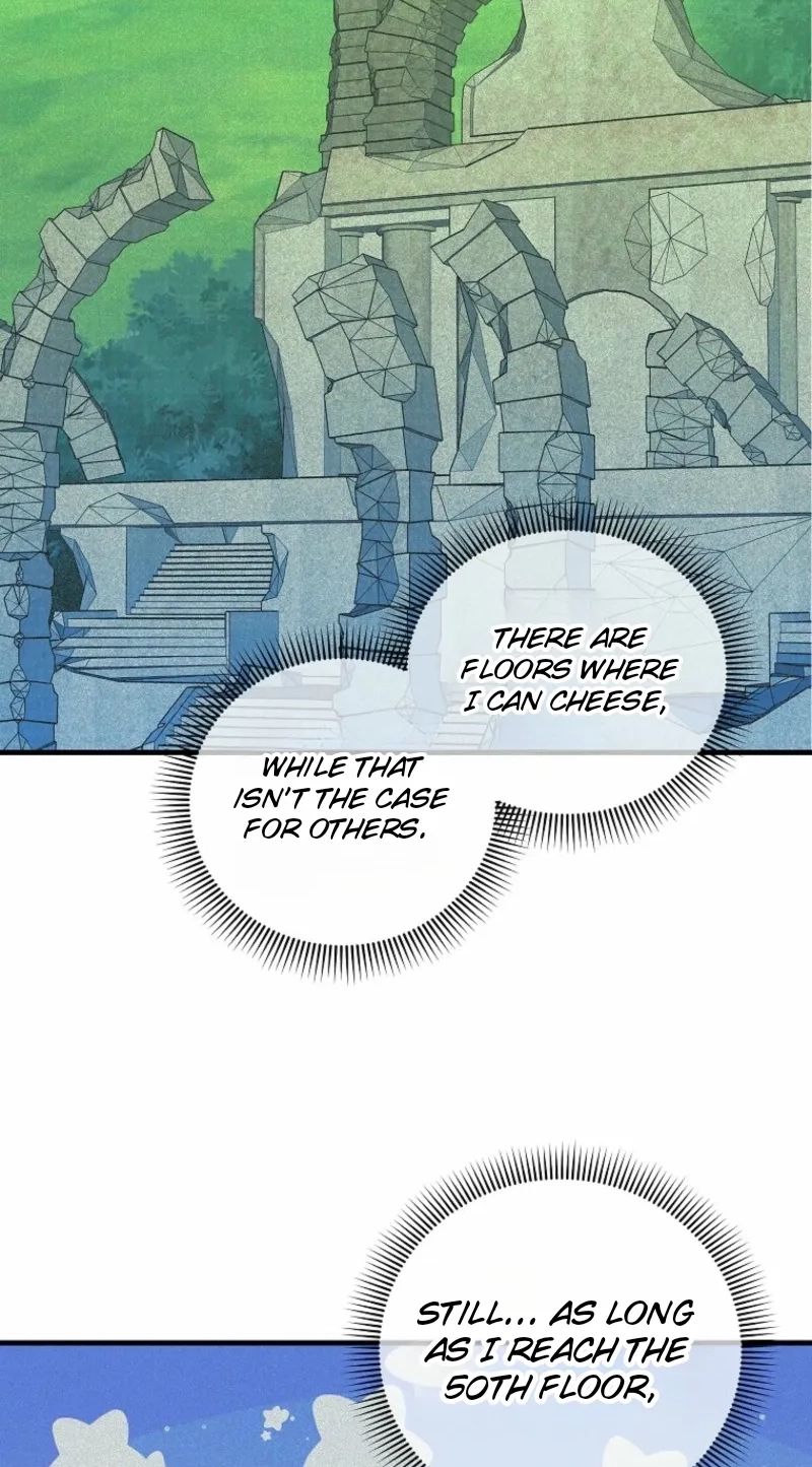 Solo Bug Player Chapter 200 - Page 41