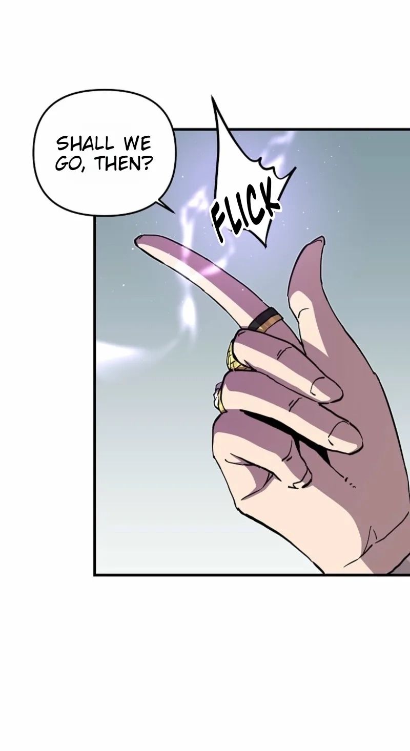 Solo Bug Player Chapter 200 - Page 46