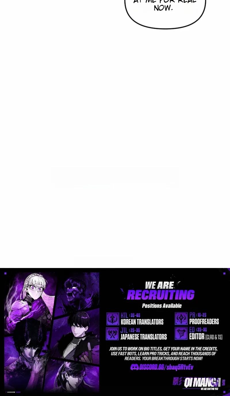 Solo Bug Player Chapter 200 - Page 65