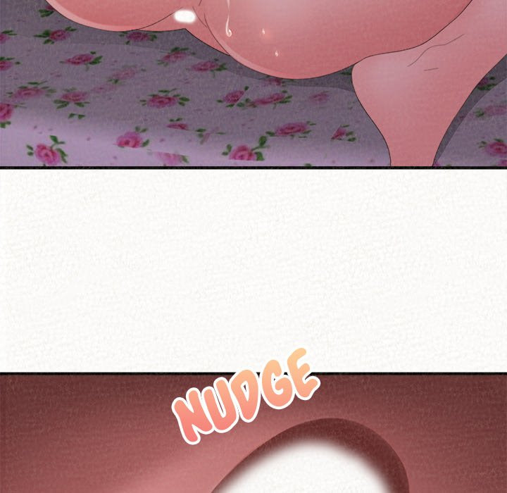 Milk Therapy Chapter 24 - Page 23