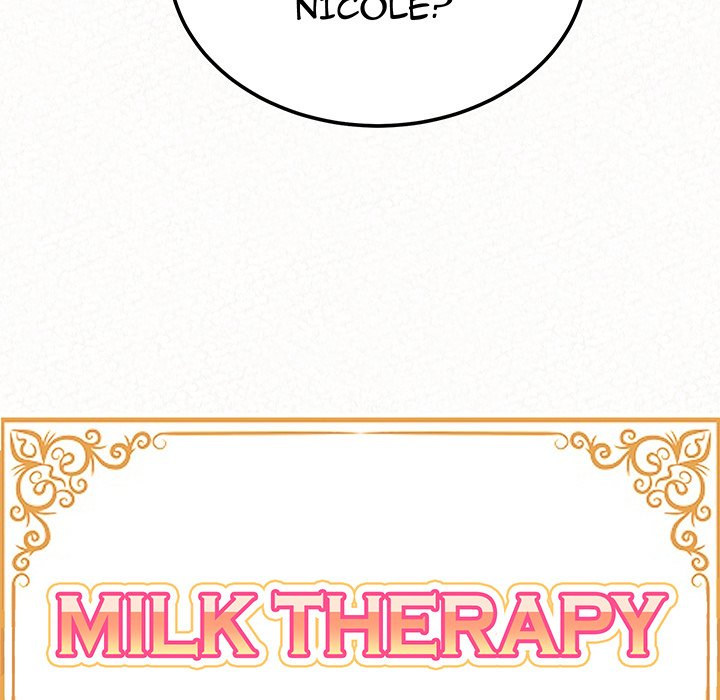 Milk Therapy Chapter 30 - Page 11