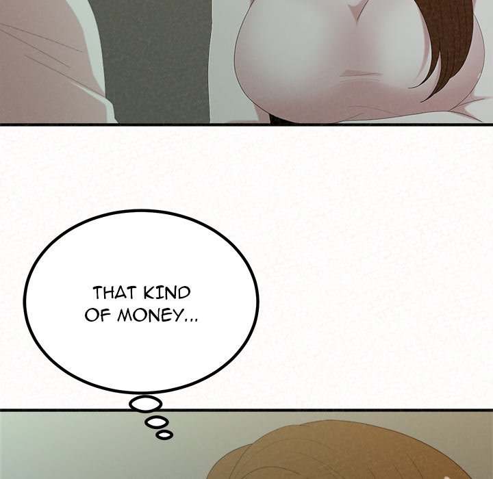 Milk Therapy Chapter 34 - Page 174