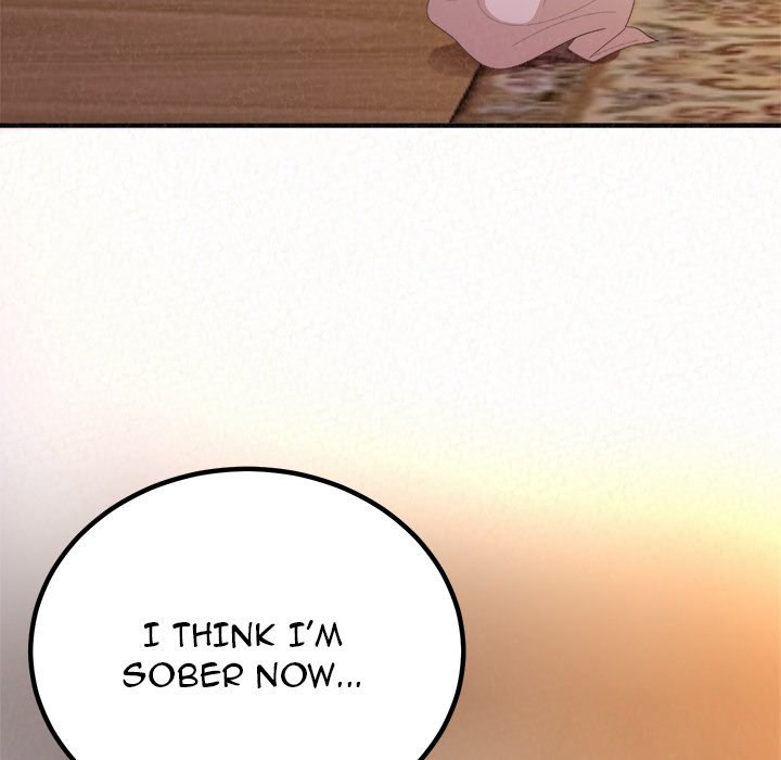 Milk Therapy Chapter 40 - Page 153