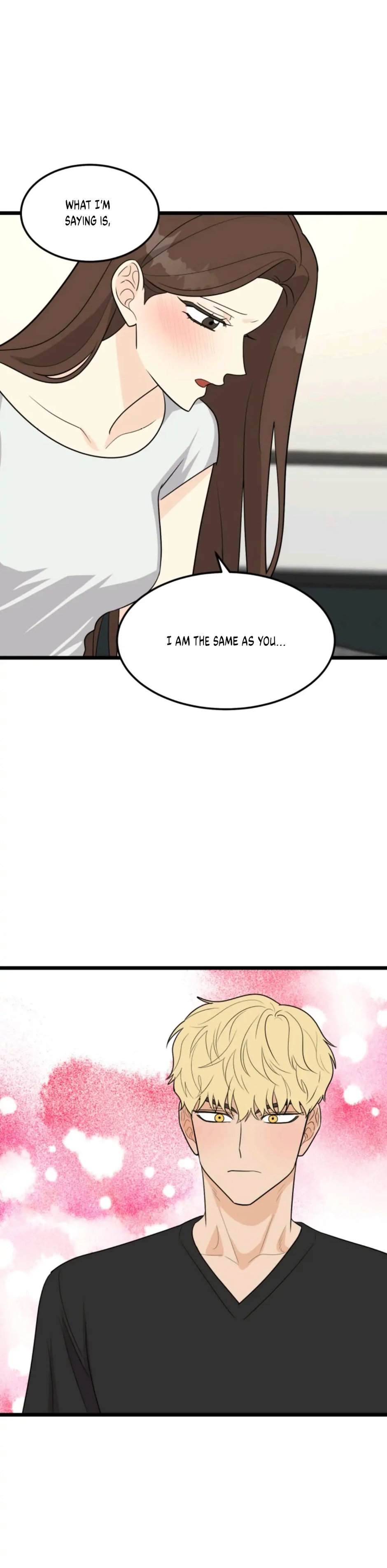 Superstitious Nine Chapter 25 - Page 17