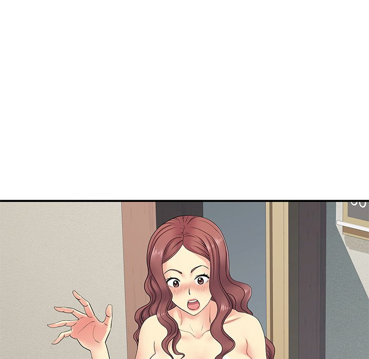 Single Again Chapter 19 - Page 92