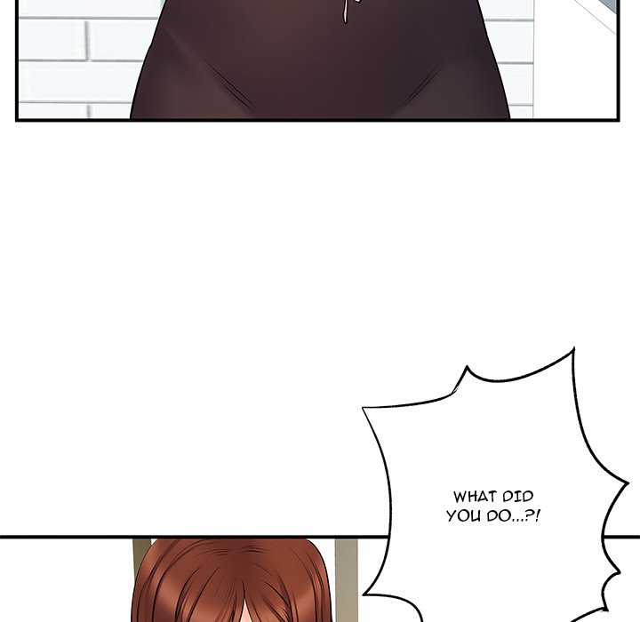 Single Again Chapter 29 - Page 97