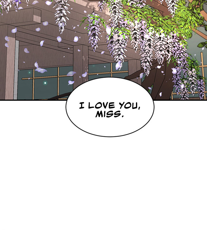 #Dense #Summer #Firstlove Chapter 5 - Page 35