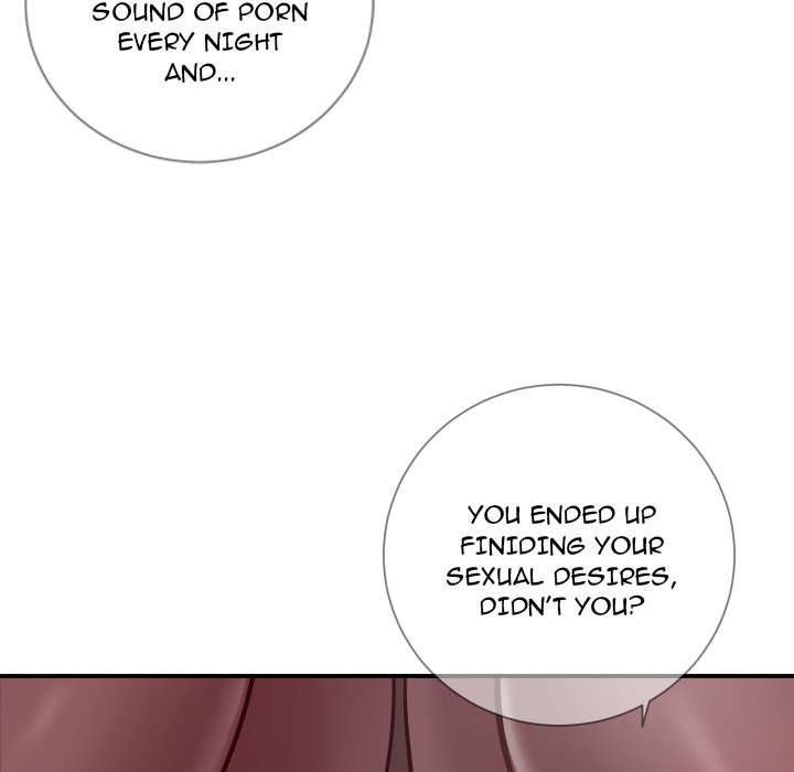 Inexperienced Chapter 11 - Page 66