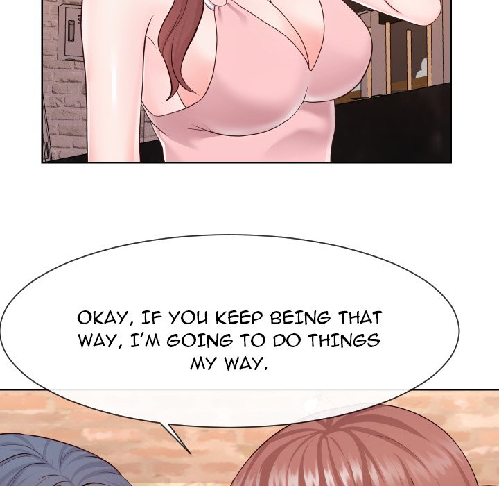 Inexperienced Chapter 35 - Page 66