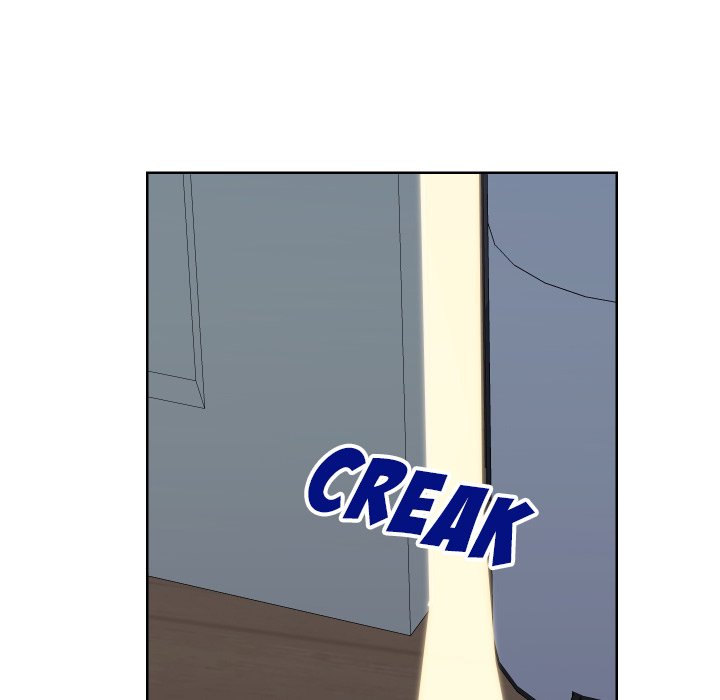 Inexperienced Chapter 37 - Page 72