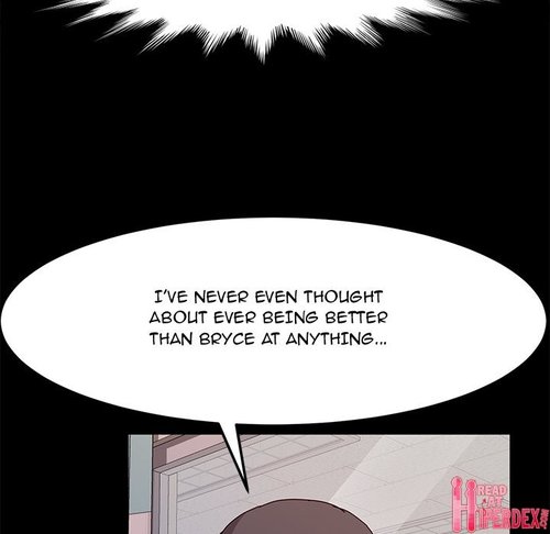 God Model Chapter 11 - Page 52