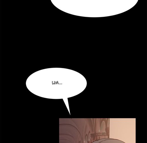God Model Chapter 11 - Page 89