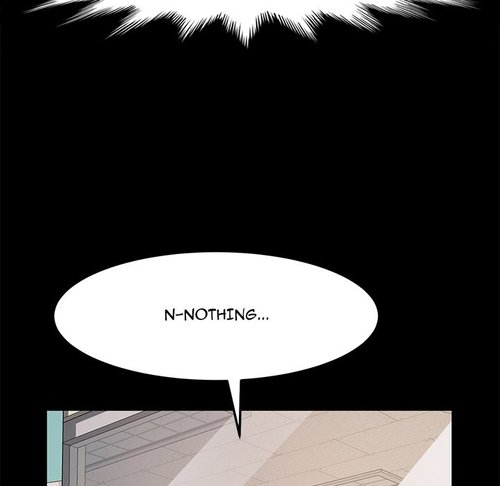 God Model Chapter 11 - Page 95