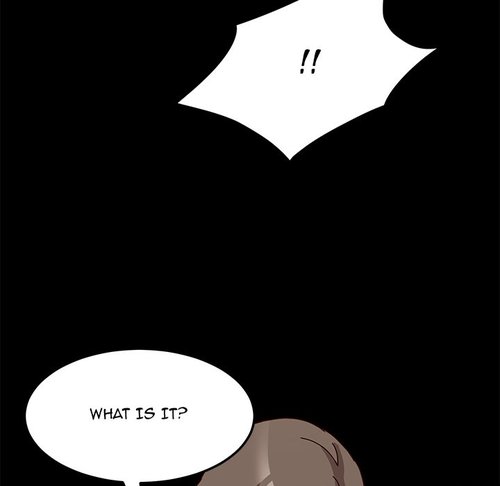 God Model Chapter 11 - Page 99