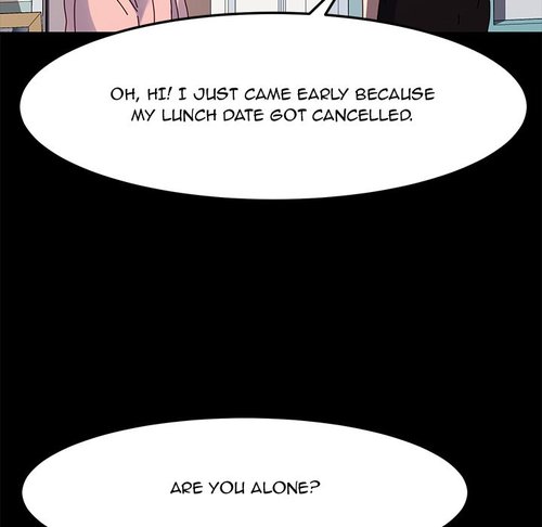 God Model Chapter 13 - Page 68