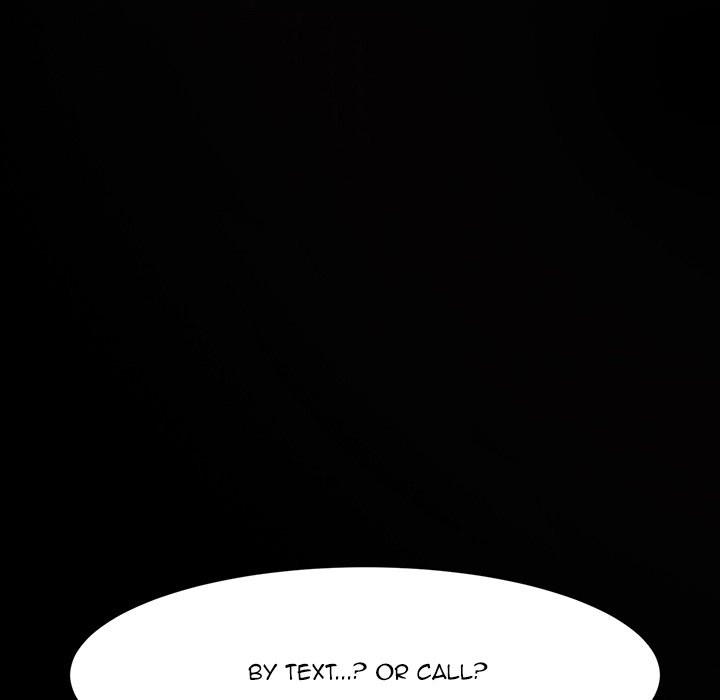 God Model Chapter 17 - Page 44