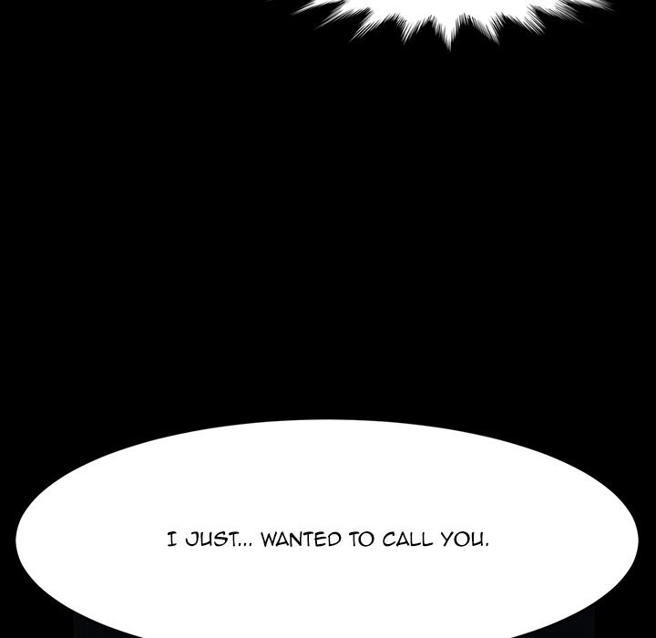 God Model Chapter 17 - Page 69
