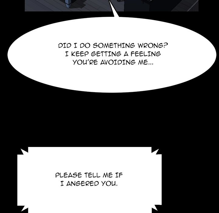 God Model Chapter 17 - Page 71