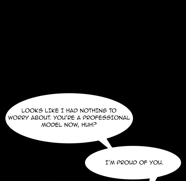 God Model Chapter 19 - Page 115