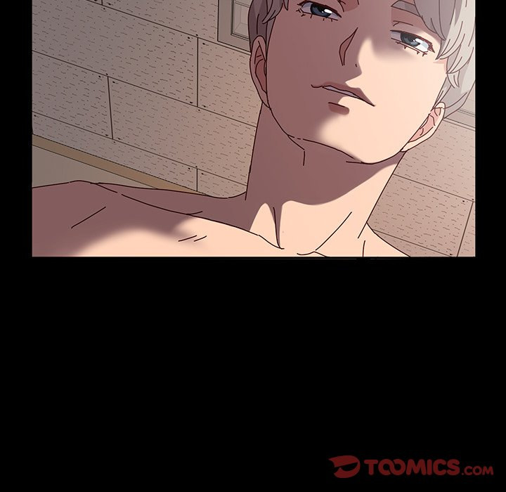 God Model Chapter 19 - Page 135