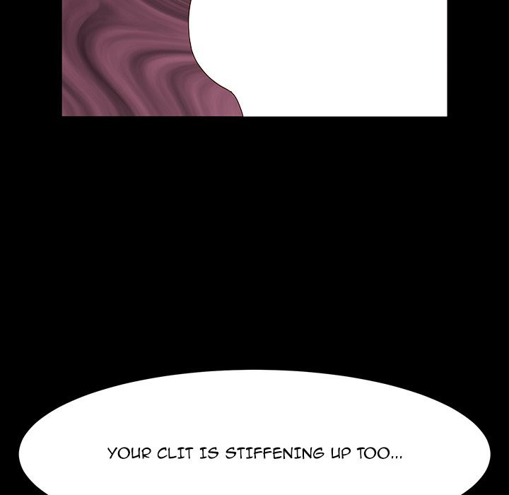 God Model Chapter 19 - Page 46