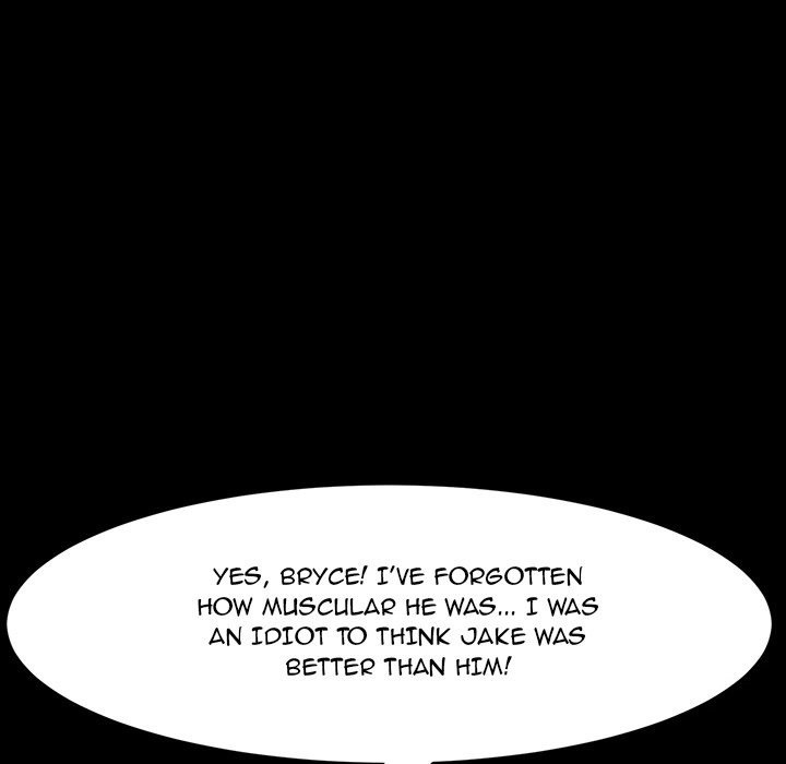God Model Chapter 20 - Page 70