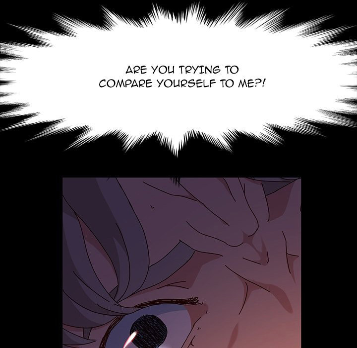 God Model Chapter 21 - Page 28