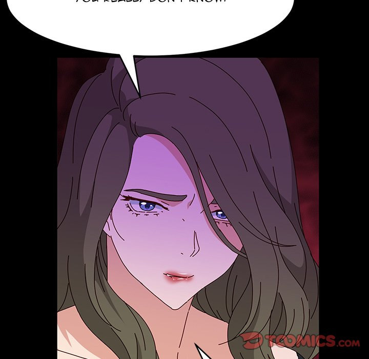 God Model Chapter 21 - Page 93