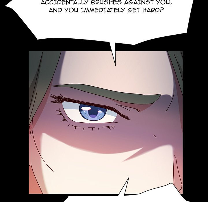 God Model Chapter 21 - Page 95