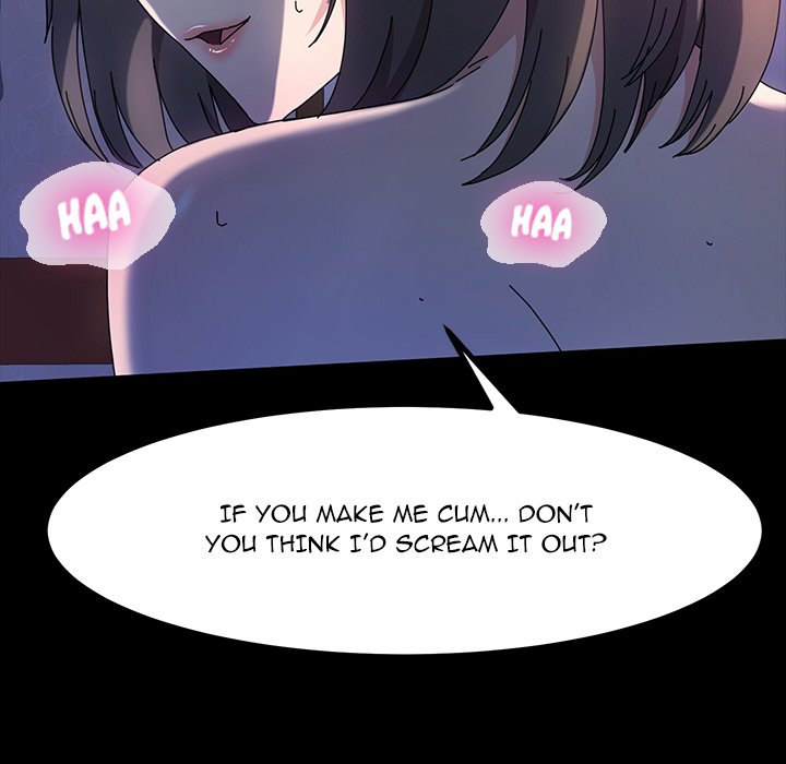 God Model Chapter 25 - Page 6
