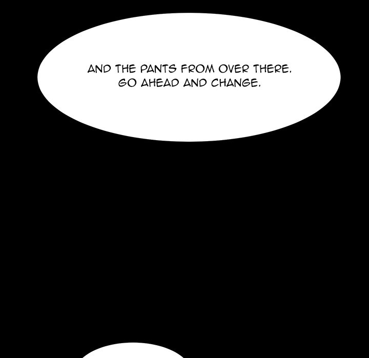 God Model Chapter 26 - Page 50