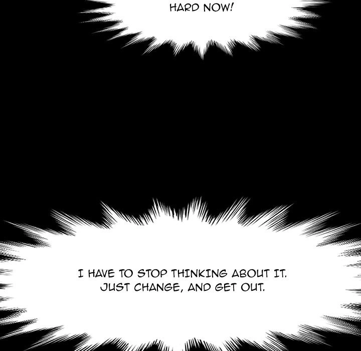 God Model Chapter 26 - Page 82