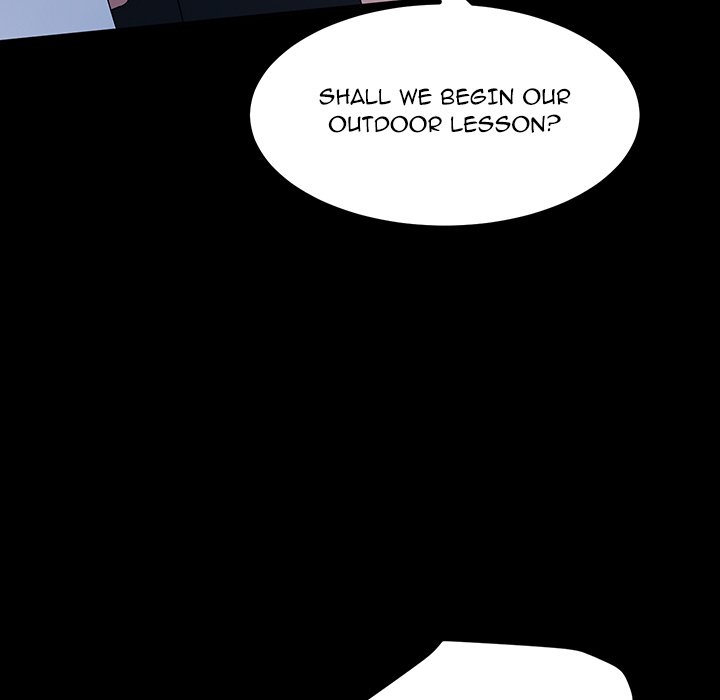 God Model Chapter 26 - Page 95