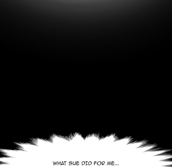 God Model Chapter 28 - Page 43