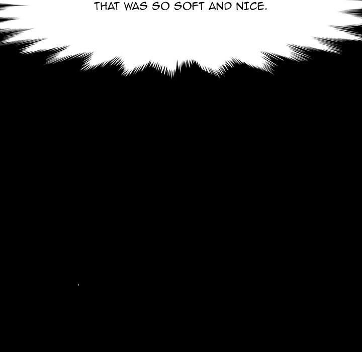 God Model Chapter 28 - Page 44