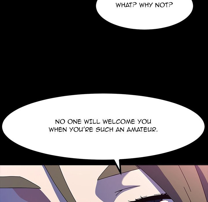 God Model Chapter 28 - Page 97