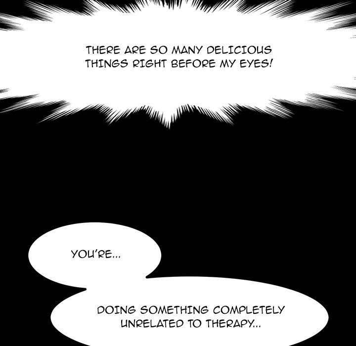 God Model Chapter 33 - Page 102