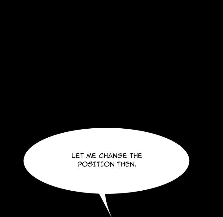 God Model Chapter 33 - Page 61