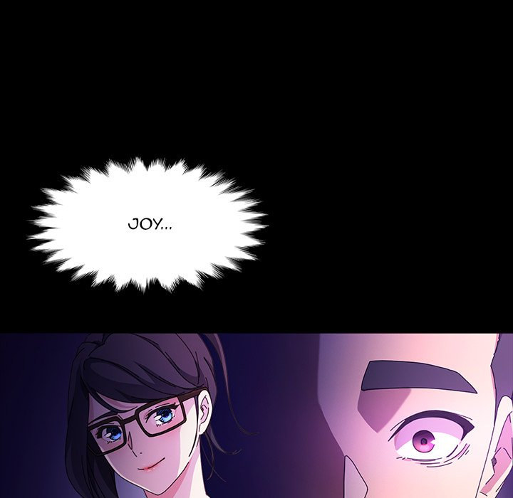 God Model Chapter 37 - Page 129