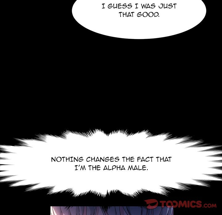 God Model Chapter 37 - Page 48